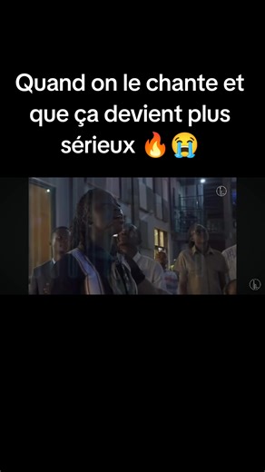 Lisolo ya nga na yo : Concert de David Ize à Kinshasa