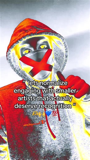 🙌🙌🙌 Song in bio 🔗 #Trello #undergroundmusic #newmusic #undergroundrap #feed