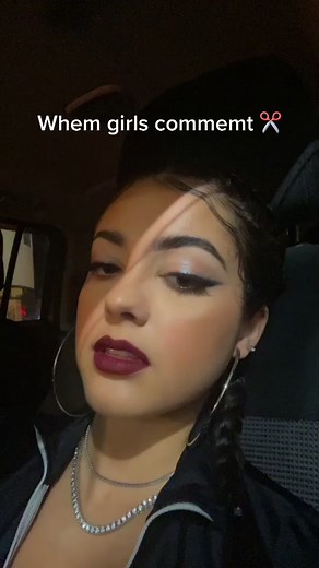 Color Customizer: Making a Statement in Style