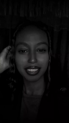 Why Viral TikTok Clips Get Stuck on Repeat: Explained