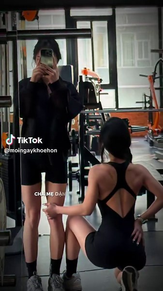 Body Building Secrets: Elevate Your Fitness Journey