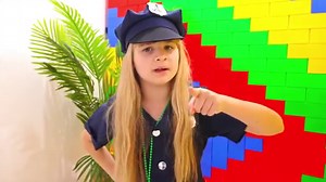 192K views · 3.4K reactions | Diana and Roma Fun Adventure Challenges...