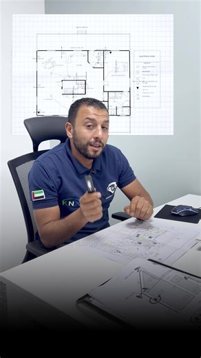 #smarthome #smart #homeautomation #dubai #sharjah #ajman #abudhabi #cctv #cctvcamera