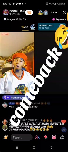 TEA MASTER🍵🔥🔥 (@tea.master41)’s videos with original sound - TEA MASTER🍵🔥🔥