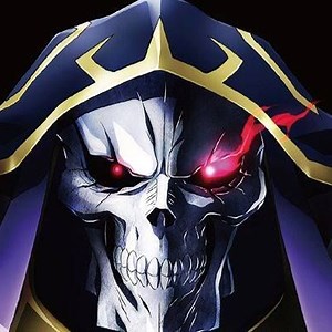 Meeley - Twitch