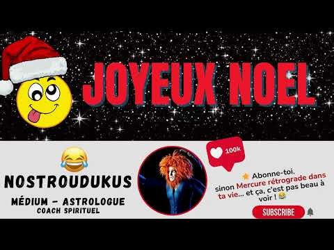 Joyeux noël Joyeux bordel #humour #sketch #videodrole #rire #rires #noel #blague