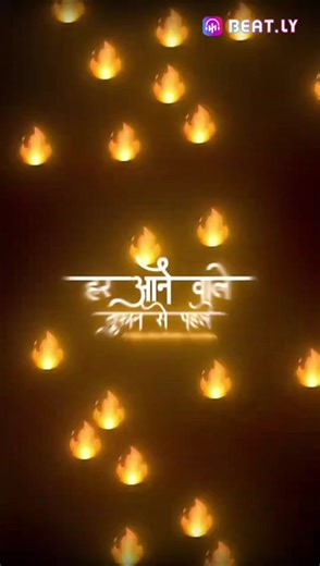 Z .Sawati (@z.sawati)’s videos with original sound - Z .Sawati