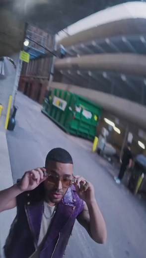 Prince Royce (@princeroyce)’s videos with Rechazame Slowed - Remix - Eduardo Luzquiños & RH Music