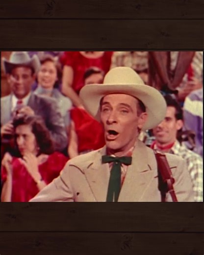 Ernest Tubb's Tomorrow Never Comes - Classic Country Highlights