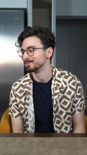 полное видео на моем Ютуб-канале TheBrianMaps 😏 #брайн #брайнмапс