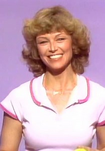 The Ropers S02:E05 - All Around the Clock