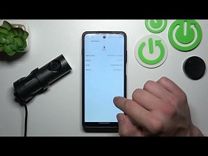 How To Update DDpai Mini 3 Dash Cam – Check for Updates