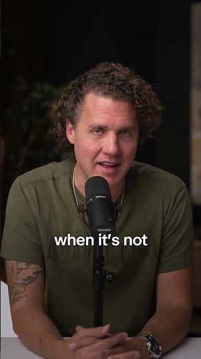 10 Years of Therapy Summarized in 1 Minute