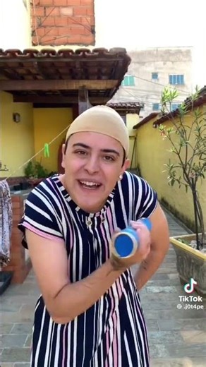 Album da COPA do mundo! #shortsfeed #shorts