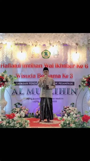 lama di draf🧐 #CapCut #santripondok #4u #arabicsong #madurapride #masyaallahtabarakkallah #fyp #xzybca