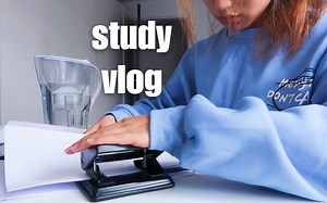 两天，任务学完了，人学没了