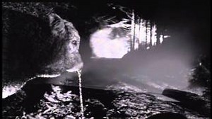 TONIGHT Lyrics - DEF LEPPARD | eLyrics.net