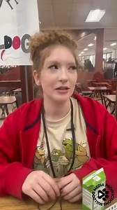 2.1K views | Springdale High School on Reels | Facebook