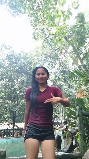 Celebrating 22k Followers on TikTok: Thank You!