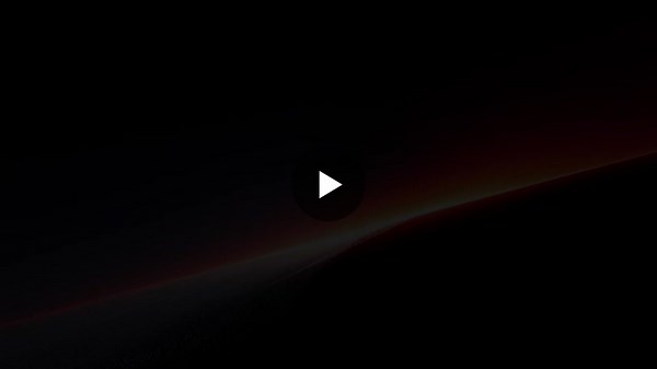 Scientific discovery is reaching the limits of human capacity: too much data, too many disconnected fields and too few ways to connect ideas fast enough to matter. The next breakthroughs in… | Markus J. Buehler | 12 comments