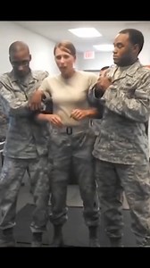 1.4M views · 2.2K reactions | Funny people | Mcocheibaba comedy | Facebook