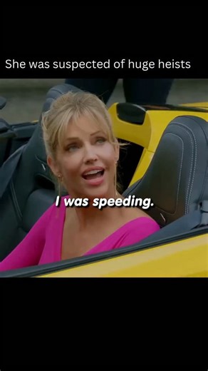 Movies on Instagram: ""It's a fast car that's why i bought it" Chief Keef The Rookie is an inspiring, character-driven police drama that follows John Nolan (Nathan Fillion), a middle-aged man who makes the bold decision to join the LAPD after a life-changing event. As the oldest rookie on the force, he must navigate grueling training, skeptical superiors, and the fast-paced challenges of modern policing—all while proving that it’s never too late to start over."