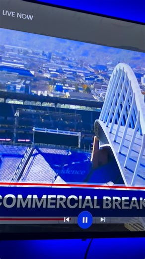 📰 Stay Updated Anytime, Anywhere! Catch your favorite news channels right here on GoStreamz — from global headlines to local updates, we’ve got it all in one box! 🌍📺 Order yours now at 👉 gostreamz.myshopify.com or pay directly via PayPal 💳 https://www.paypal.com/ncp/payment/MBXRUQR8VGT4U ✅ No monthly fees ✅ 1 year of streaming service included ✅ Access to 8,000 channels including top news networks Don’t miss out — stream smarter with GoStreamz! 🚀 | The Tech Guy