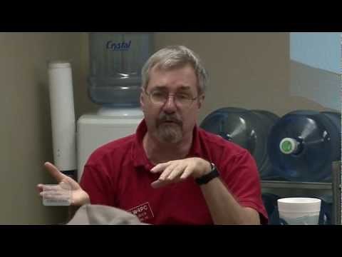 Ham Radio Deluxe Forum - Orlando 2012