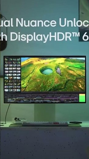 Best monitors for every type of user