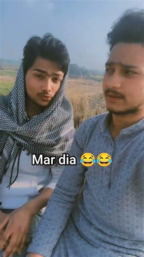 Mar dia reeeeeeee😂😂😂 @Shahnawaz_Khan_Vlogs-i9s #youtube #comedy #youtubeshorts #funny