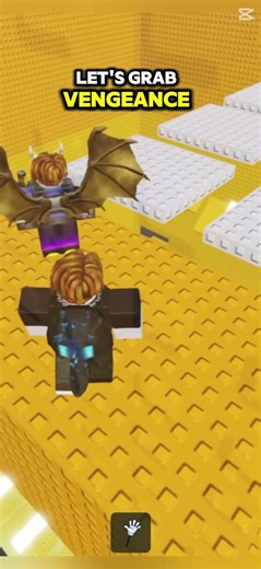 #roblox bruh auto correct needs to change