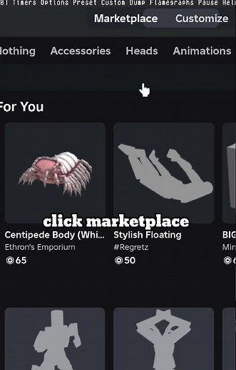 How to Get faster in Roblox_Egor Simulator #roblox #speed #roblox_egor #robloxmemes #howto