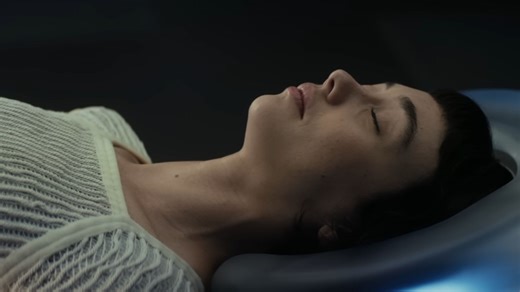 What year is Alien: Earth set in? Timeline of the prequel series, explored