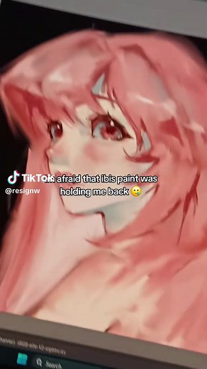Creating Stunning Art in Krita Without Suffering