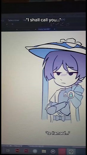 Scaramouche Genshin Impact Character Development