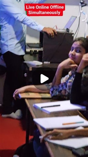 Prof. Vikas Singh on Instagram: "Don't come from other states to learn CoDing | We teach online. #coding_seekho #coder #coder #python #programmer #Programming #computerscience #competition"