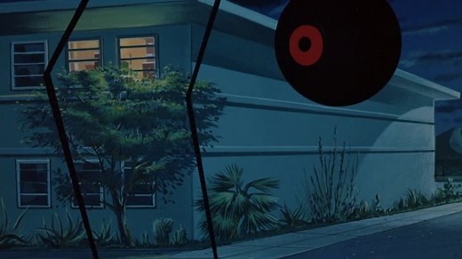 Jonny Quest - S01E08 - The Robot Spy (November 6, 1964)