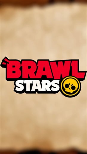 How to master every brawler in brawl stars