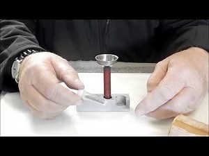 Survival Loader Instructions---Long version,,,Gen. #1 kits