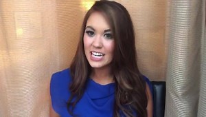 10K views · 105 reactions | EXCITING ANNOUNCEMENT made during Cara’s MuNDay Minute!! ❤️ #AskCara #CaraCares #MuNDayMinute | Miss America | Facebook