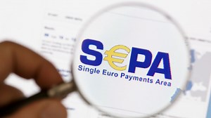 Four more countries join EU’s common Euro payment system