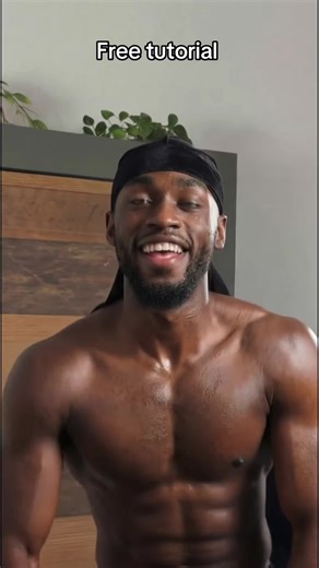 #capcutpioneer #capcut como hacer el video de king nasir con ia🥳✨ como hacer el baile de king nasir como hacer el baile de king nasir en la vida real Cómo crear tendencias populares de king nasir dancing Tutorial de tendencia king nasir dancing con Gemini AI Cómo hacer un tutorial de tendencia king nasir dancing Cómo hacer un tutorial de filtro king nasir dancing con inteligencia artificial de baile de king nasir con ia cómo hacer baile de king nasir con ia tutorial de baile king nasir en foto 