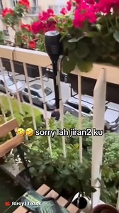 😭😭😭😭 Source: faroy | TikTok | WORLD OF BUZZ