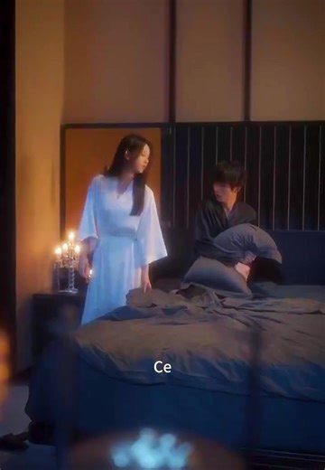 Mariage chaotique : l'incroyable histoire d'un couple