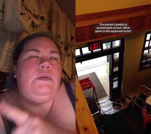 #duet with @Rubacita Poor Sylvester seems to have fallen on hard times! It’s rough tough to be an out of work cartoon actor, I guess. 🤣🙈. #LoonyToons #SylvesterTheCat #VintageCartoons #SufferinSuccotash