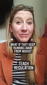 16K views · 583 reactions | My first step in supporting students...