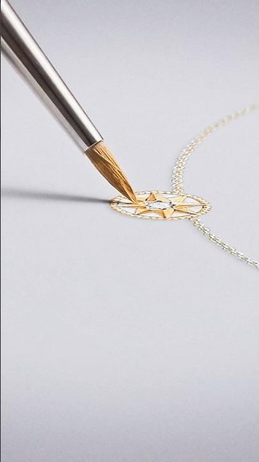 Rose des Vents Savoir-Faire #DiorJoaillerie