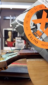 How to properly adjust the guitar nut #guitarrepair #setup #guitar . 👀Merch, guitars and tools: https://shpachuk.com 🌞 Patreon: https://patreon.com/Shpachuk | Shpachuk