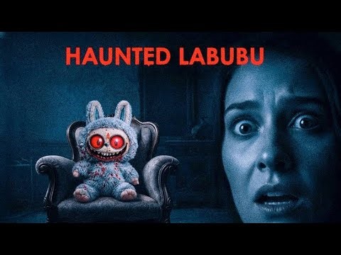 Ils ont acheté LABUBU… puis l’horreur a commencé