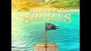 Choices - Distant Shores,Teaser 1
